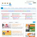 recruitmentform.co.in recruitmentform.co.in