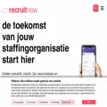 recruitnow.nl