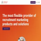recruitrooster.com