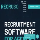 recruso.co.uk