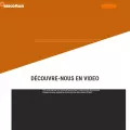 recrute.bricoman.fr recrute.bricoman.fr