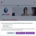 recrute.pole-emploi.org