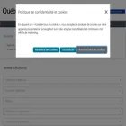 recrutement.carrieres.gouv.qc.ca recrutement.carrieres.gouv.qc.ca