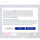 recrutement.monoprix.fr recrutement.monoprix.fr