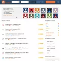 recruteo.com recruteo.com