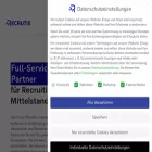 recrutis.de recrutis.de