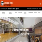 recsports.oregonstate.edu