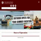 recsports.tamu.edu recsports.tamu.edu