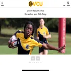 recsports.vcu.edu