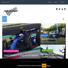 rectaprincipal.com.ar