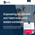 rectec.io rectec.io