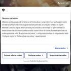 rectificadospontevedra.net