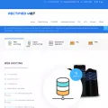 rectified.net