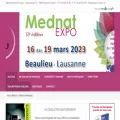 recto-verseau.ch recto-verseau.ch