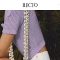 recto.co