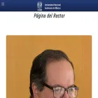 rector.unam.mx