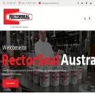 rectorseal.com.au