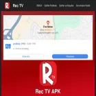 rectv.org.tr