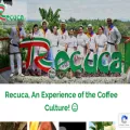 recuca.com