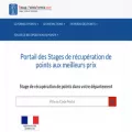 recup-pointspermis.com