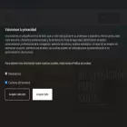 recuperacionespablosanza.com recuperacionespablosanza.com