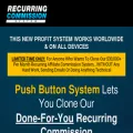 recurringsystems.com