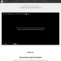 recursivearts.com recursivearts.com