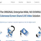 recursivelabs.com recursivelabs.com
