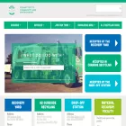 recycleannarbor.org recycleannarbor.org