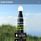 recyclefarm.org