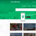 recyclenation.com recyclenation.com