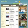 recycler.com recycler.com