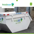 recycleright.ie
