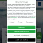 recycling-dual.de recycling-dual.de