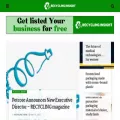 recyclinginsight.com