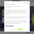 recygo.fr