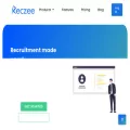 reczee.com reczee.com