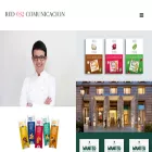 red032.com red032.com