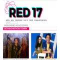 red17.com