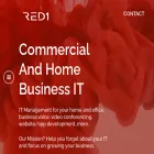 red1it.net