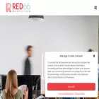 red66marketing.com red66marketing.com