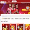 red88.top red88.top