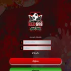 red898.com red898.com