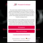 red-ant.de