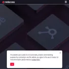 redaccess.io