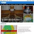 redactia.ro redactia.ro