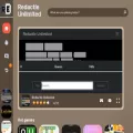 redactleunlimited.com redactleunlimited.com