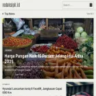 redaksipil.id
