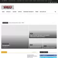 redaktif.net