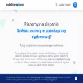 redaktorzy.com